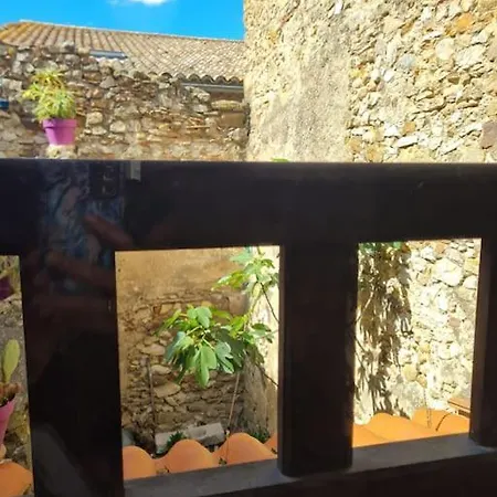 Tatil Evi Maison De Celestine By Keskeyspass